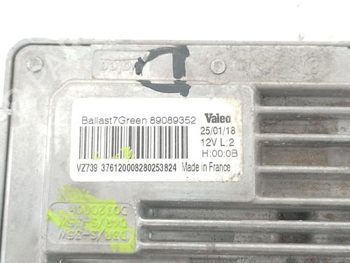 Xenon ballast FORD KUGA III (DFK) | BP33127731C53 - Image 4