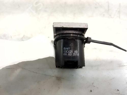 Switch FORD FOCUS II (DA_, HCP, DP)  | BP14231138I30 