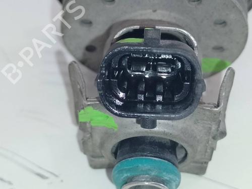 Injector MERCEDES-BENZ SPRINTER 3-t Van (B906) 211 CDI (906.611, 906.613) | BP20234470M100 