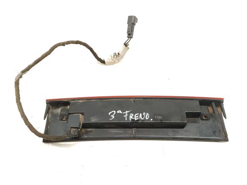 Third brake light FORD FOCUS II (DA_, HCP, DP)  | BP24106706L11 