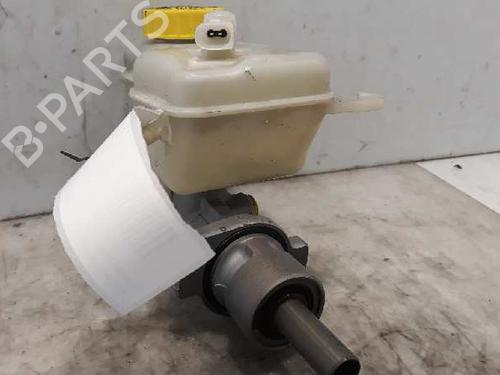 Brake master cylinder SEAT IBIZA III (6L1) 1.4 16V | BP5280727M77 