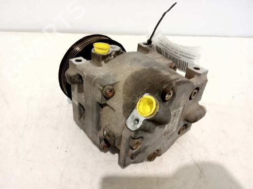AC compressor FIAT PUNTO (188_)  | BP3076895M34 