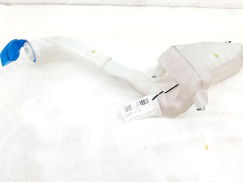windscreen-washer-tank-seat-ibiza-iv-6j5-6p1-2008-2009-2010-2011-2012-2013-2014-2015-2016-2017-40238082 main image