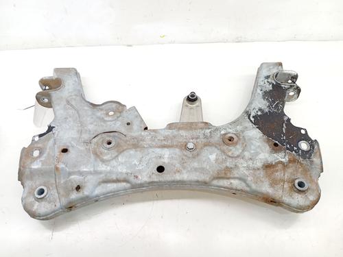 Subframe RENAULT KANGOO Express (FW0/1_) 1.5 dCi 75 (FW07, FW10, FW04) | BP39448522M9 - Image 4