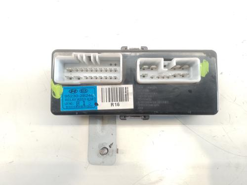 Elektronik Modul für HYUNDAI SANTA FÉ II (CM) [2005-2015]  24106818