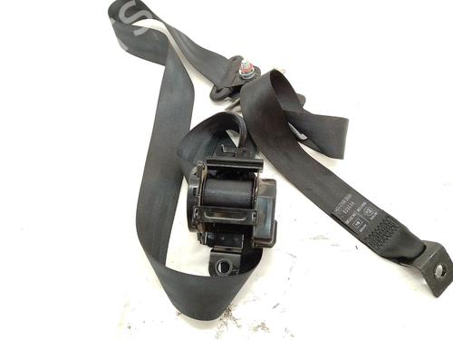 Used Seat buckle Seat buckle SSANGYONG REXTON W / REXTON 2.0 Xdi (150 hp) 35901244 35901244