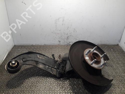 Used Right rear steering knuckle OPEL INSIGNIA A Sports Tourer (G09) [2008-2017]  15991896
