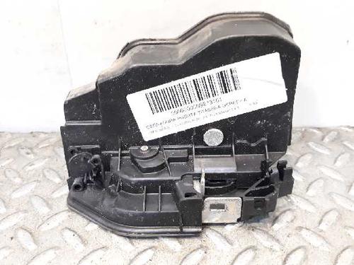 Rear right lock BMW 5 (E60)  | BP7351678C99 
