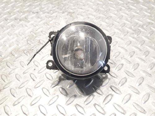 Used Right front fog light Right front fog light FORD FUSION (JU_) 1.4 TDCi (68 hp) 6910397 6910397