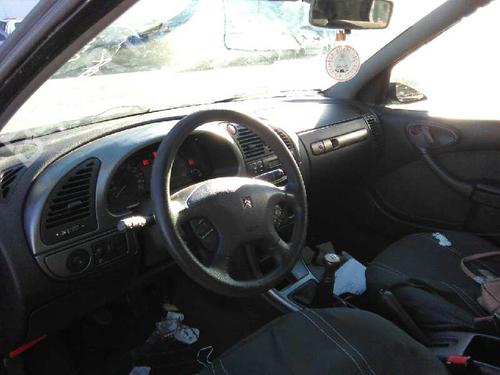 Hinge/Door check strap CITROËN XSARA (N1) 1.9 TD | BP14230576C146 