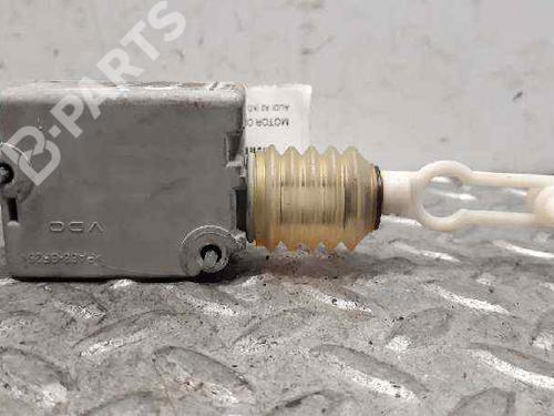 central-lock-pump-audi-a2-8z0-14-8z0962115-2000-2001-2002-2003-2004-2005-10277122 main image