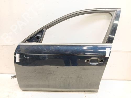 Used Left front door Left front door AUDI A4 B8 (8K2) 2.0 TDI (143 hp) 36473658 36473658