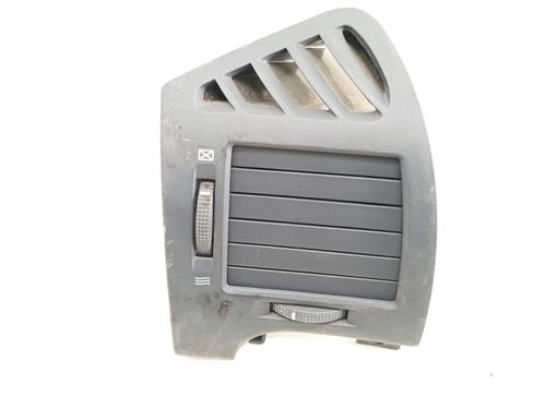Used Air vent Air vent 37646221 37646221