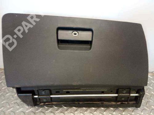 Used Glove box Glove box BMW 3 (E90) 320 d (177 hp) 5888184 5888184