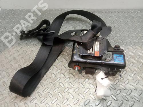 rear-left-belt-tensioner-hyundai-i30-estate-gd-14-crdi-2012-8587387 main image