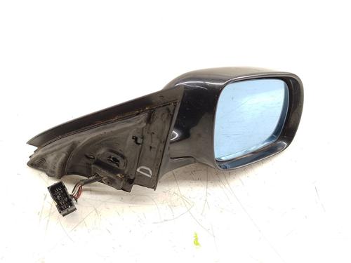 Used Right mirror AUDI A6 C5 (4B2, 4B4) 1.9 TDI (110 hp) 29808207