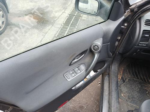 Engine RENAULT LAGUNA II (BG0/1_) 1.9 dCi (BG1A, BG1W, BG0G) | BP31997071M1