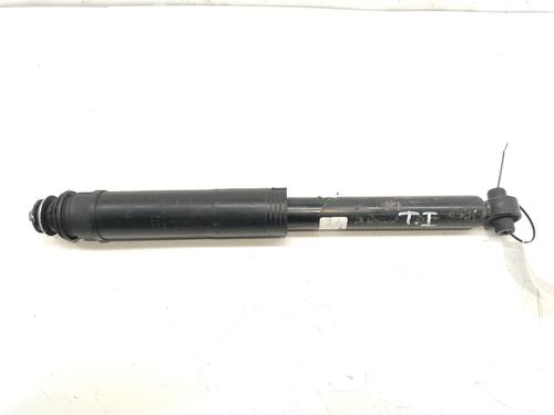 Used Right rear shock absorber TOYOTA AVENSIS Saloon (_T27_) [2008-2018]  24105502