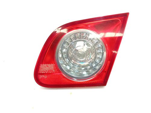 Used Right tailgate light Right tailgate light 37611163 37611163