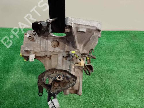 Gearbox HONDA CONCERTO (HW, MA)  | BP10102129M3 