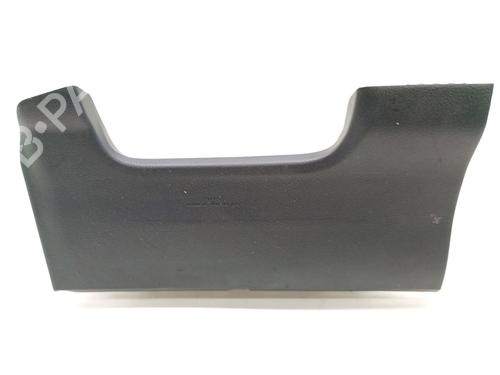 Airbag ginocchia Airbag ginocchia TOYOTA AURIS (_E15_) 1.8 Hybrid (ZWE150_, ZWE150R) (136 hp) 36431896 36431896