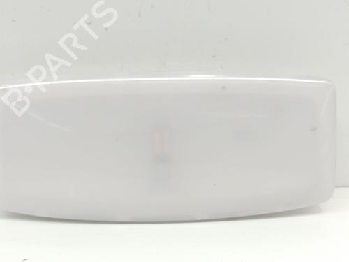 Used Interior roof light BMW 3 (F30, F80) [2011-2018]  25901446