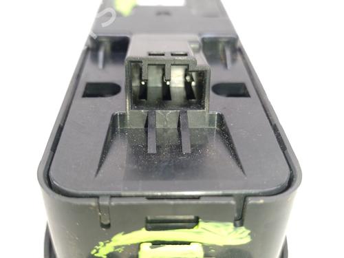 Left front window switch VOLVO XC60 I SUV (156) D3 / D4 | BP31711138I27 - Image 4