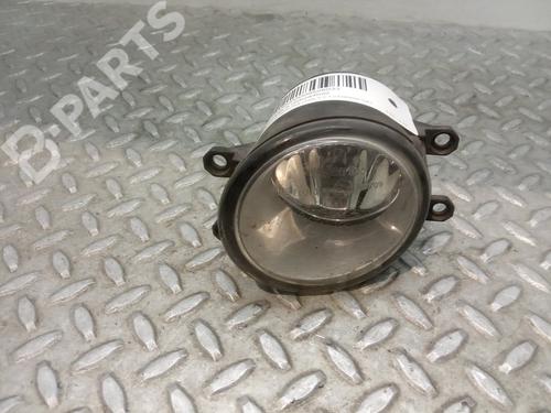 left-front-fog-light-toyota-avensis-_t25_-20-d-4d-adt250_-adt250r-2003-2004-2005-2006-2007-2008-9142492 main image