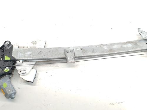 Used Front left window mechanism Front left window mechanism HONDA HR-V (RU) 1.6 i-DTEC (RU8) (120 hp) 33401069 33401069