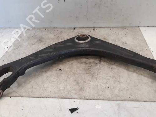 Used Right front suspension arm PEUGEOT 407 Coupe (6C_) [2005-2025]  5285806