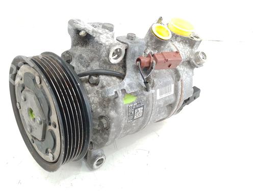 compressore-ac-vw-passat-b8-3g2-cb2-2014-32451294 main image