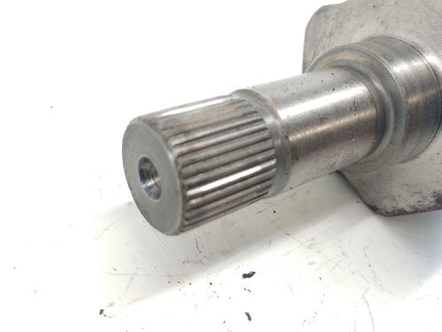 Transmisión delantera izquierda CITROËN C5 II Break (RE_) 2.0 HDi (RERHRH) | BP29501579M38 