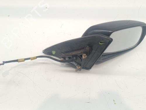 Used Right mirror MAZDA 323 S VI Saloon (BJ) 2.0 DiTD (BJEP) (101 hp) 24949256