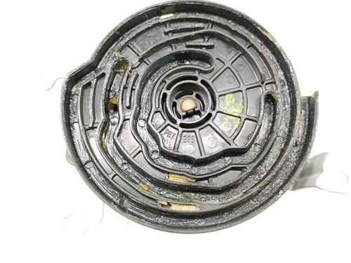 Electronic module HONDA ACCORD VIII (CU) 2.2 i-DTEC (CU3) | BP40459531M83 - Image 4