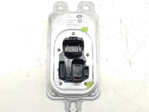 Module électronique JAGUAR XF II (X260) 2.0 D (180 hp) 29752156