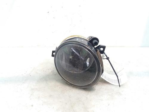 Used Left front fog light VW CADDY III Box Body/MPV (2KA, 2KH, 2CA, 2CH) 1.9 TDI (105 hp) 3076724