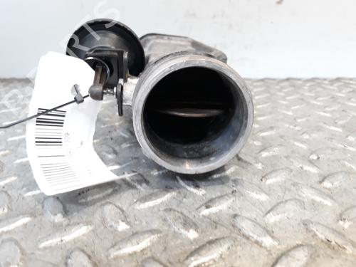 Throttle body AUDI A6 C5 Avant (4B5)  | BP8497845M82 