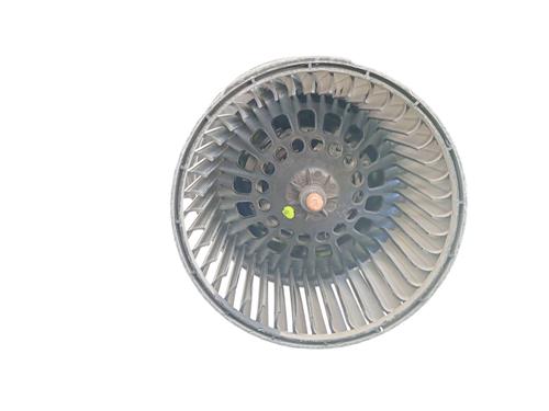 heater-blower-motor-renault-clio-iv-bh_-2012-2013-2014-2015-2016-2017-2018-2019-2020-2021-36161253 main image