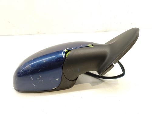 Right mirror SEAT LEON (1M1)  | BP24105863C27 