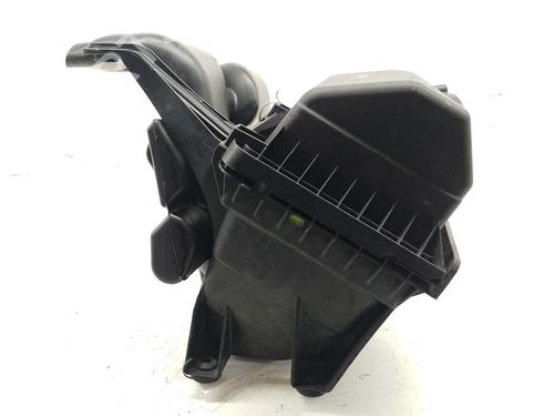 Luftfilter kasse DODGE JOURNEY 2.0 CRD | BP30539602M87