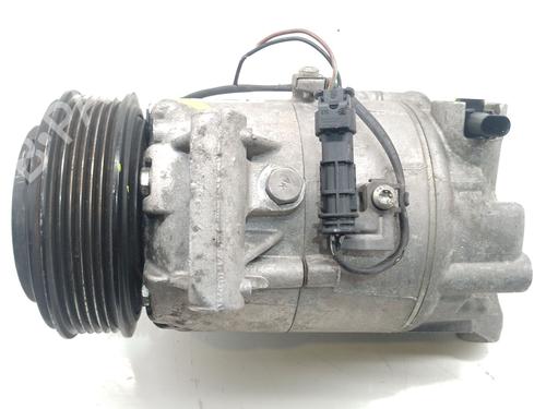 AC compressor OPEL ZAFIRA TOURER C VAN (P12) 2.0 CDTi (75) | BP32782161M34  - Image 6