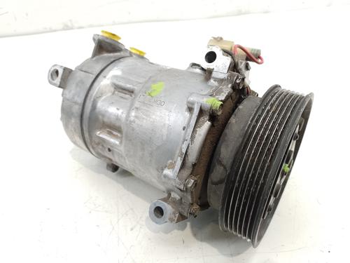 AC compressor ROVER 45 I Saloon (RT)  | BP24106319M34 