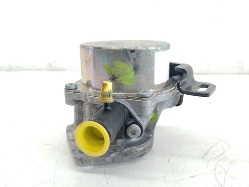Vacuum pump RENAULT MEGANE III Hatchback (BZ0/1_, B3_)  | BP27204776M80 