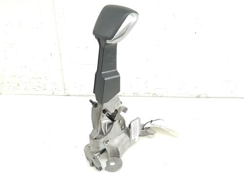 Hand brake PEUGEOT 2008 I (CU_) 1.6 BlueHDi 100 | BP34194074I18 - Image 2