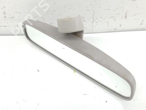 Bakspejl indvendigt SUZUKI SWIFT III (MZ, EZ) [2005-2025]  29865022