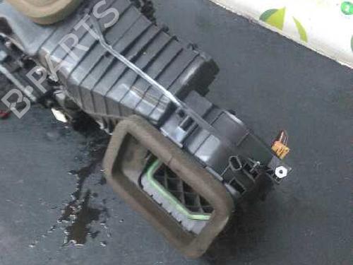 Heater matrix box VW TOURAN (1T1, 1T2) 1.9 TDI | BP14229635M61 