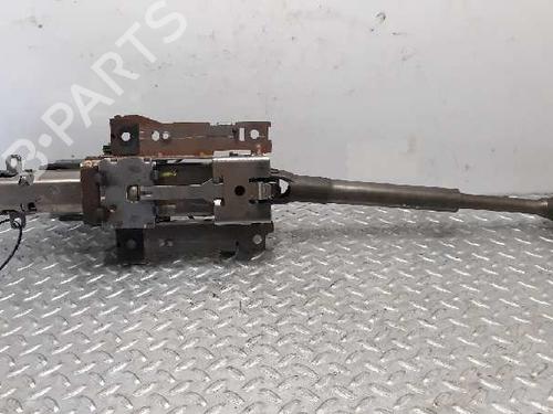 Steering column VW TOURAN (1T1, 1T2)  | BP5520390M21 