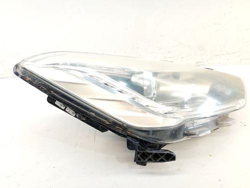 Right headlight CITROËN DS5 2.0 HDi 165 Hybrid4 4x4 | BP36473563C29 - Image 2