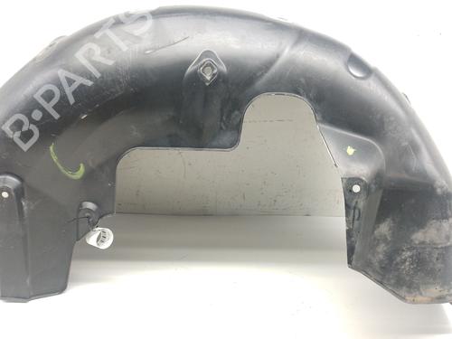 Wheel arch SUZUKI GRAND VITARA II (JT, TE, TD) 1.9 DDiS (JB419WD, JB419XD) | BP30198341C56 