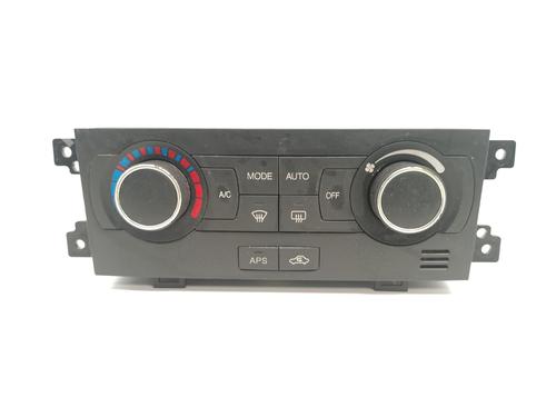 Used Climate control CHEVROLET CAPTIVA (C100, C140) 2.0 D 4WD (150 hp) 24110147